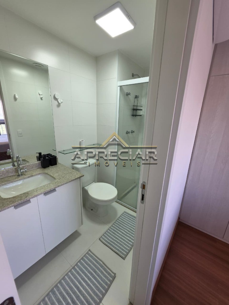 Apartamento, 2 quartos, 65 m² - Foto 41