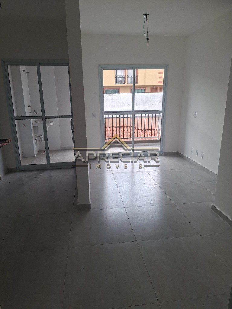 Apartamento, 2 quartos, 47 m² - Foto 11