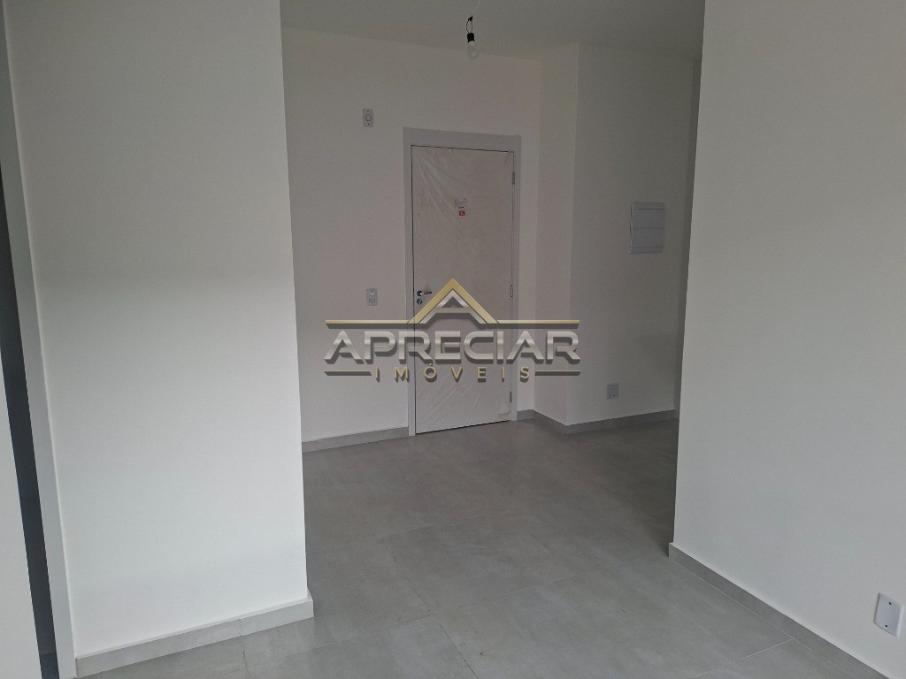 Apartamento, 2 quartos, 47 m² - Foto 16