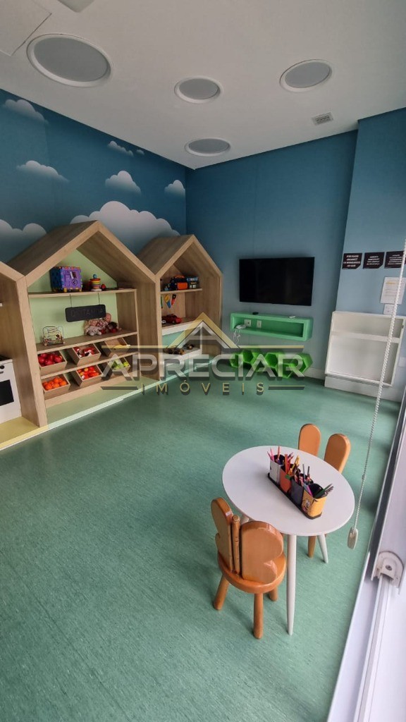 Apartamento, 2 quartos, 65 m² - Foto 2
