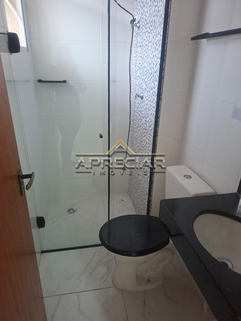 Apartamento, 1 quarto, 30 m² - Foto 17