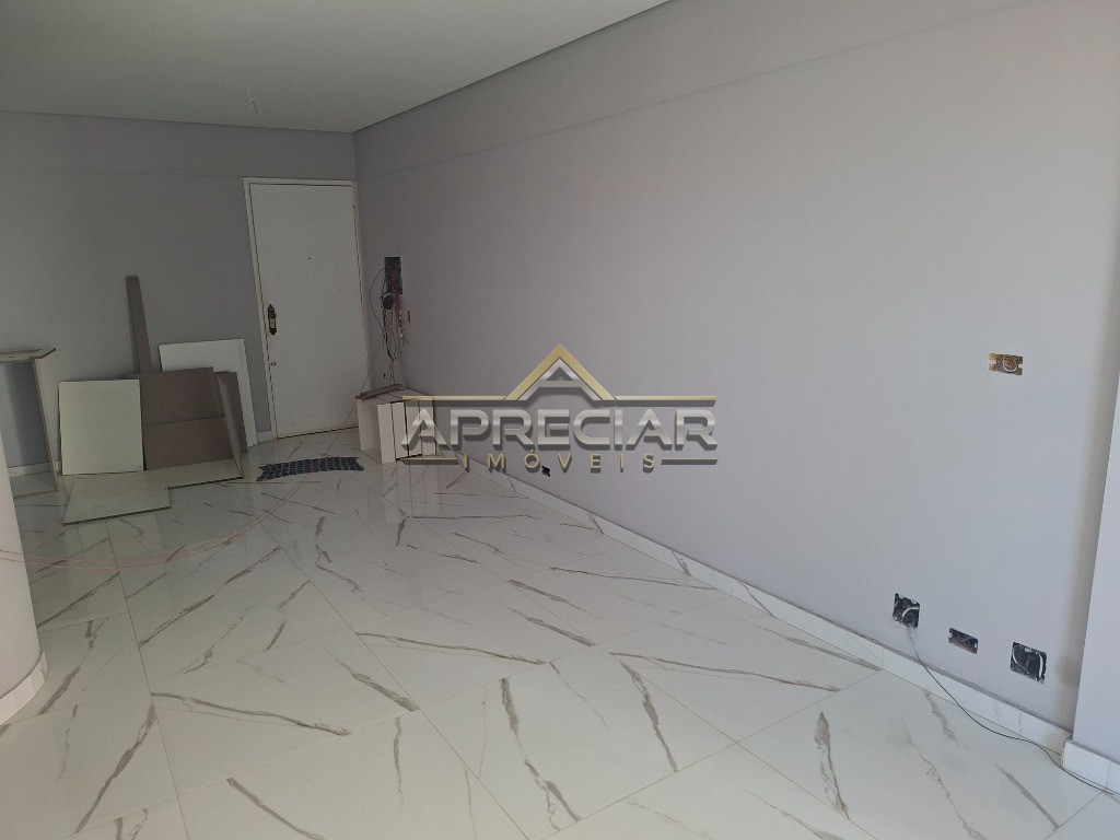 Apartamento, 2 quartos, 73 m² - Foto 14