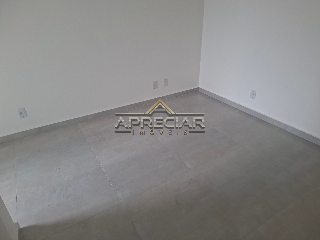 Apartamento, 2 quartos, 47 m² - Foto 18