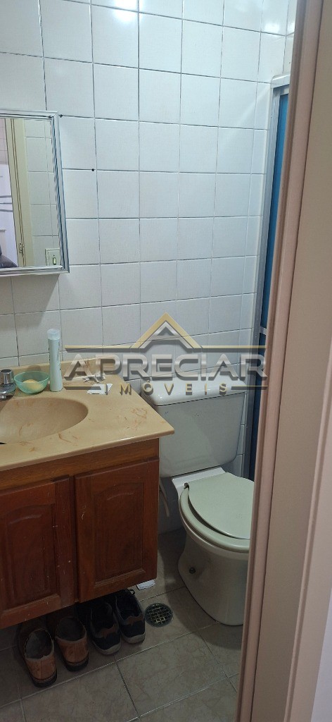 Apartamento, 1 quarto, 34 m² - Foto 17