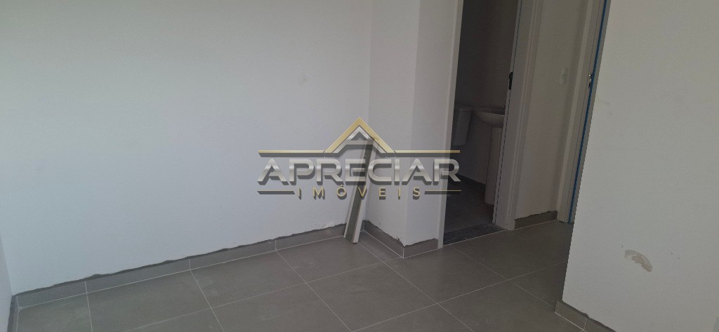 Apartamento, 2 quartos, 58 m² - Foto 10