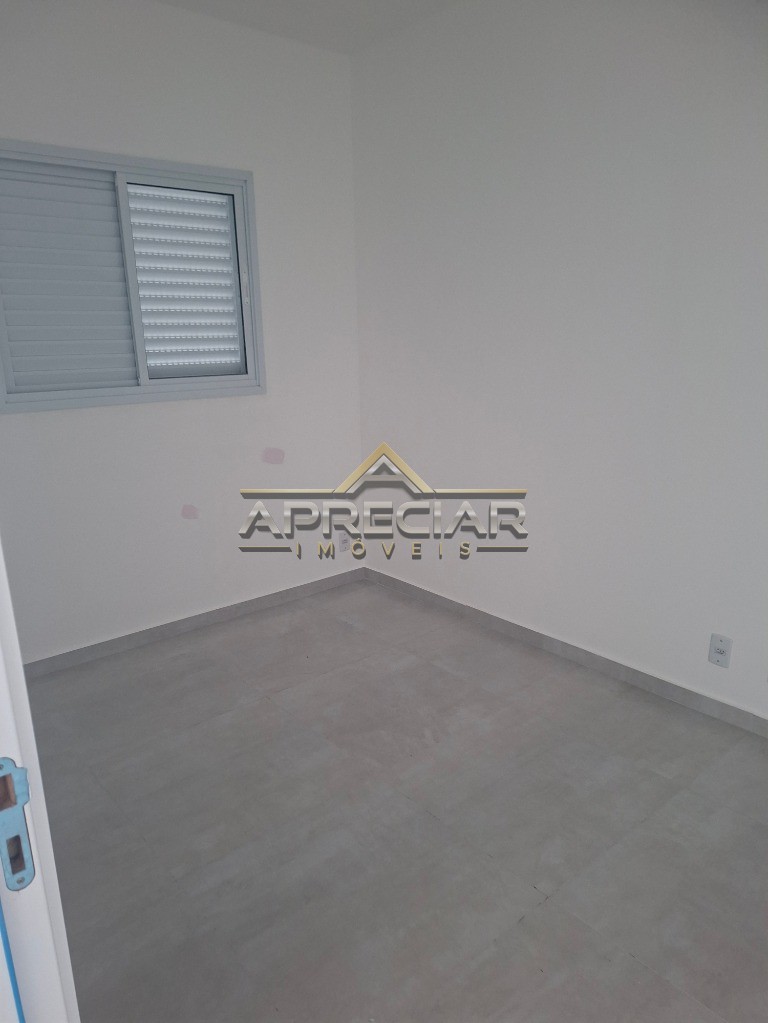 Apartamento, 2 quartos, 39 m² - Foto 16