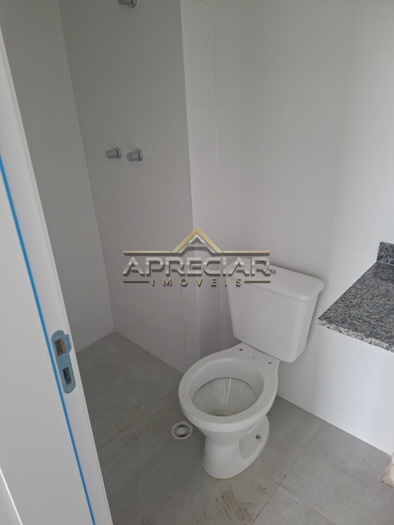 Apartamento, 2 quartos, 38 m² - Foto 17