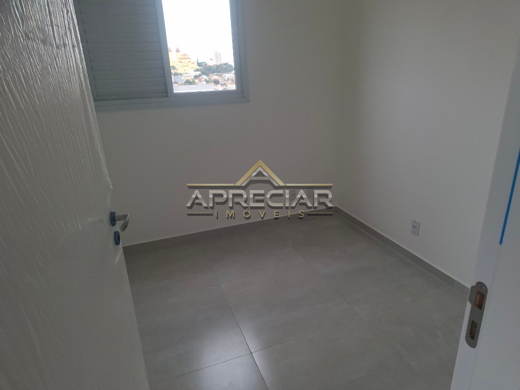 Apartamento, 2 quartos, 38 m² - Foto 13