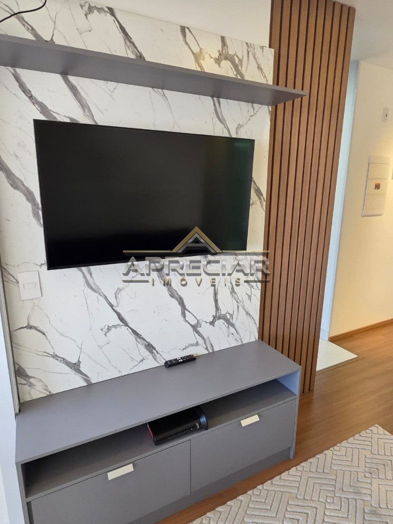 Apartamento, 2 quartos, 65 m² - Foto 37