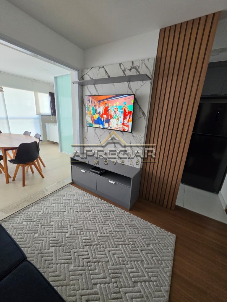 Apartamento, 2 quartos, 65 m² - Foto 32