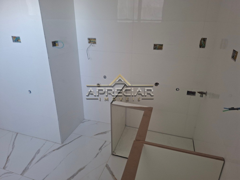 Apartamento, 2 quartos, 73 m² - Foto 15