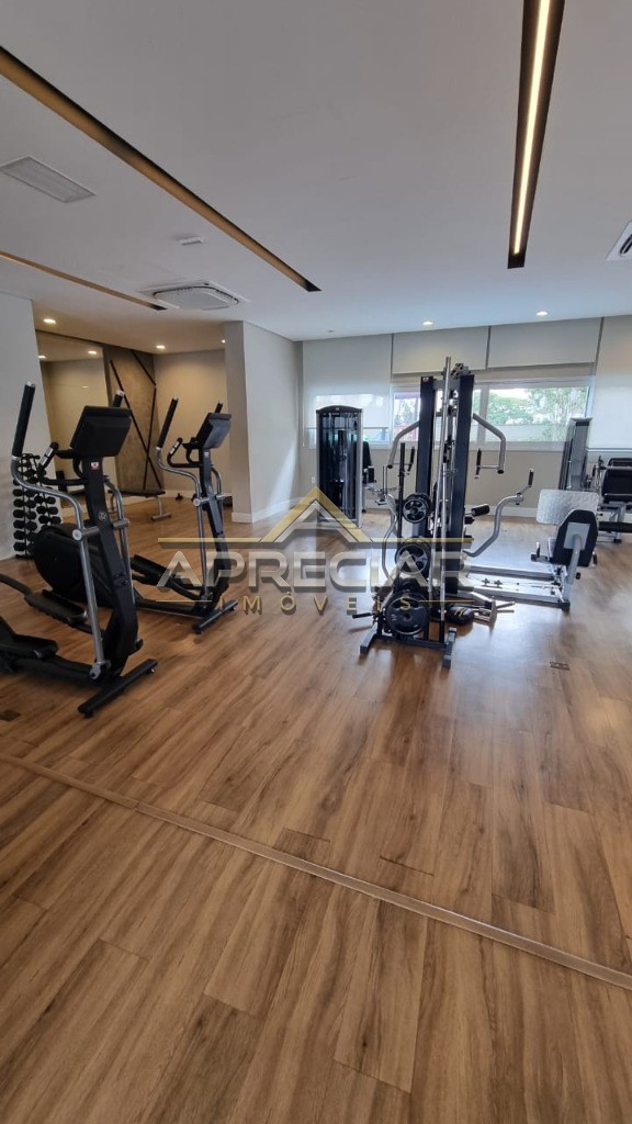 Apartamento, 2 quartos, 65 m² - Foto 6