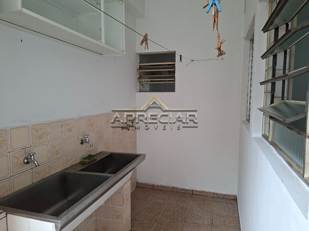 Casa, 1 quarto - Foto 10