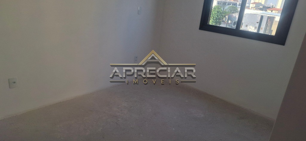 Apartamento, 2 quartos, 48 m² - Foto 11