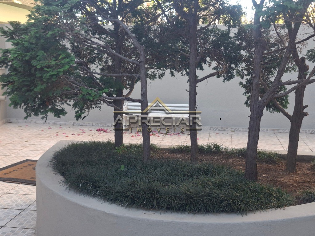 Apartamento, 2 quartos, 73 m² - Foto 5