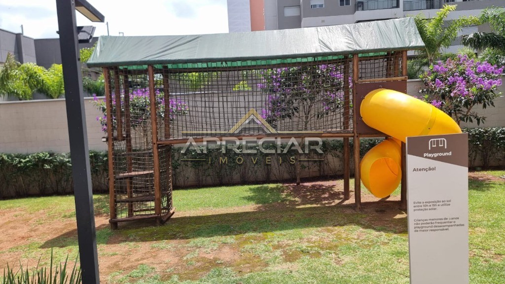Apartamento, 2 quartos, 65 m² - Foto 9