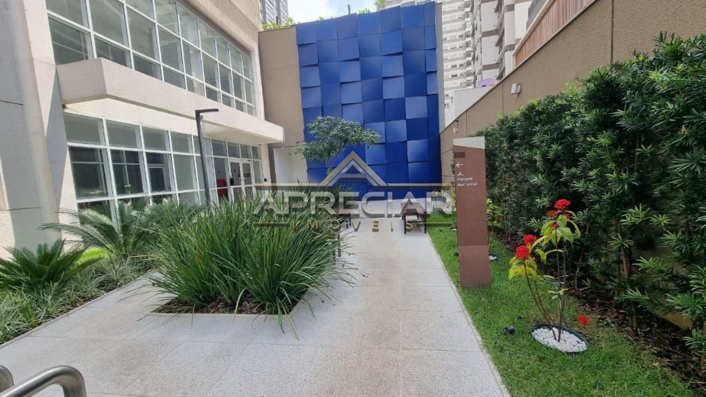 Apartamento, 2 quartos, 65 m² - Foto 5