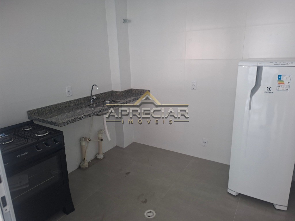 Apartamento, 2 quartos, 47 m² - Foto 4