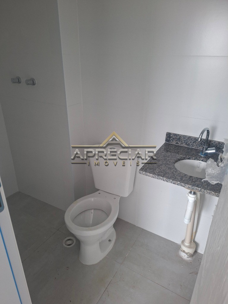 Apartamento, 2 quartos, 38 m² - Foto 16