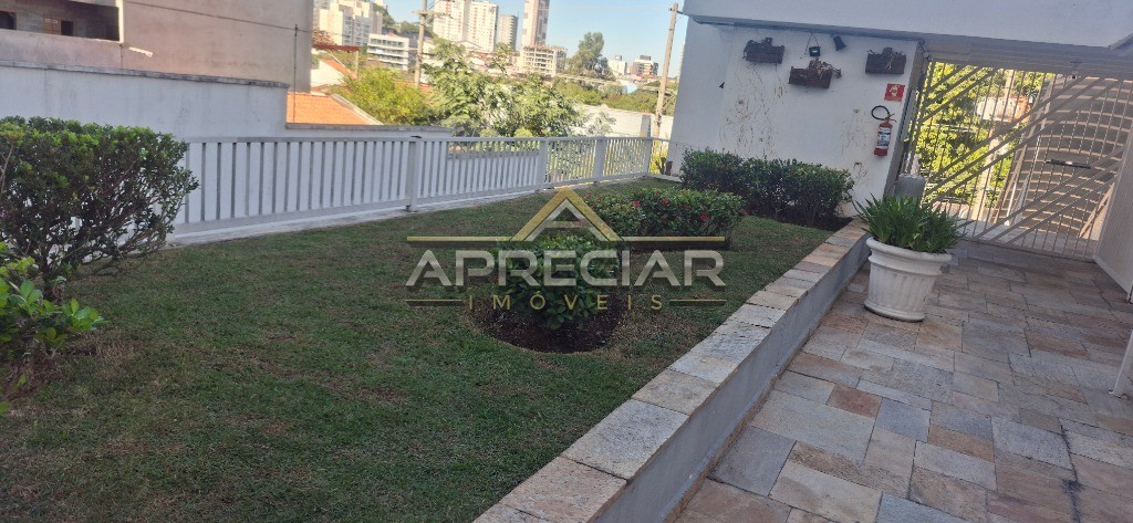 Apartamento, 1 quarto, 34 m² - Foto 2