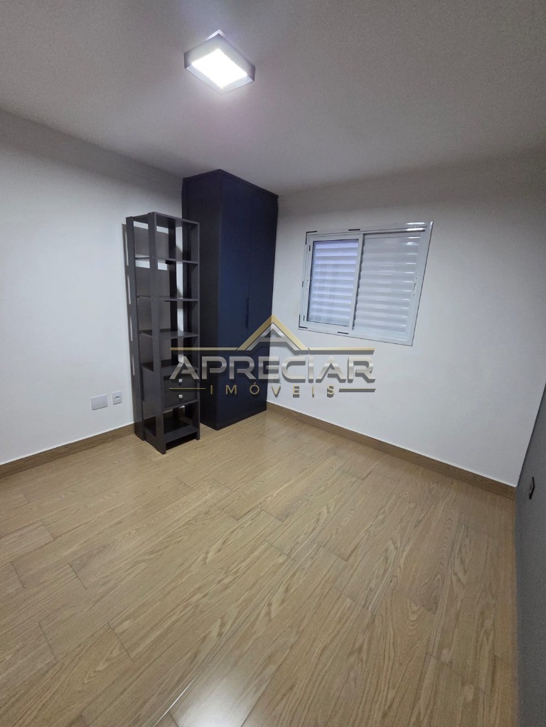 Sobrado, 3 quartos - Foto 16