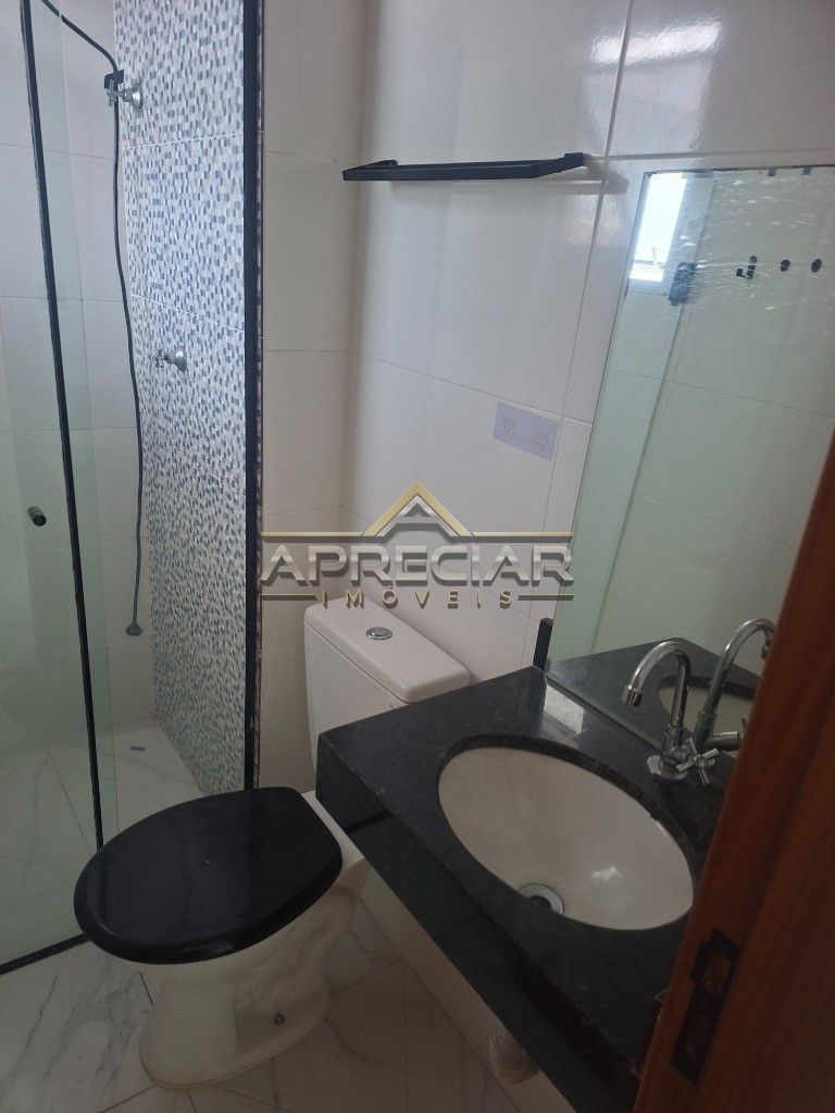 Apartamento, 1 quarto, 30 m² - Foto 16