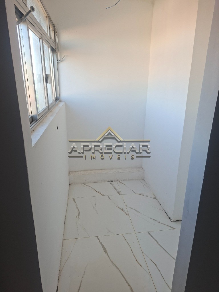 Apartamento, 2 quartos, 73 m² - Foto 19