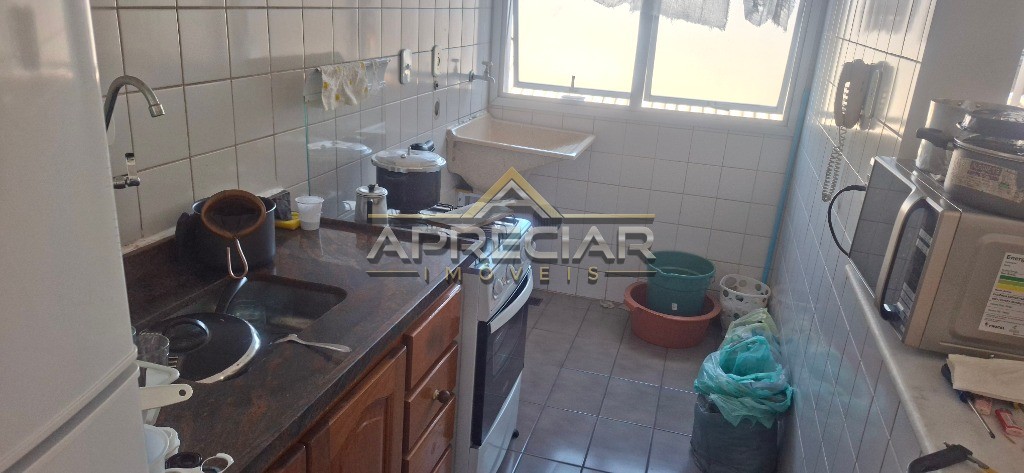 Apartamento, 1 quarto, 34 m² - Foto 14