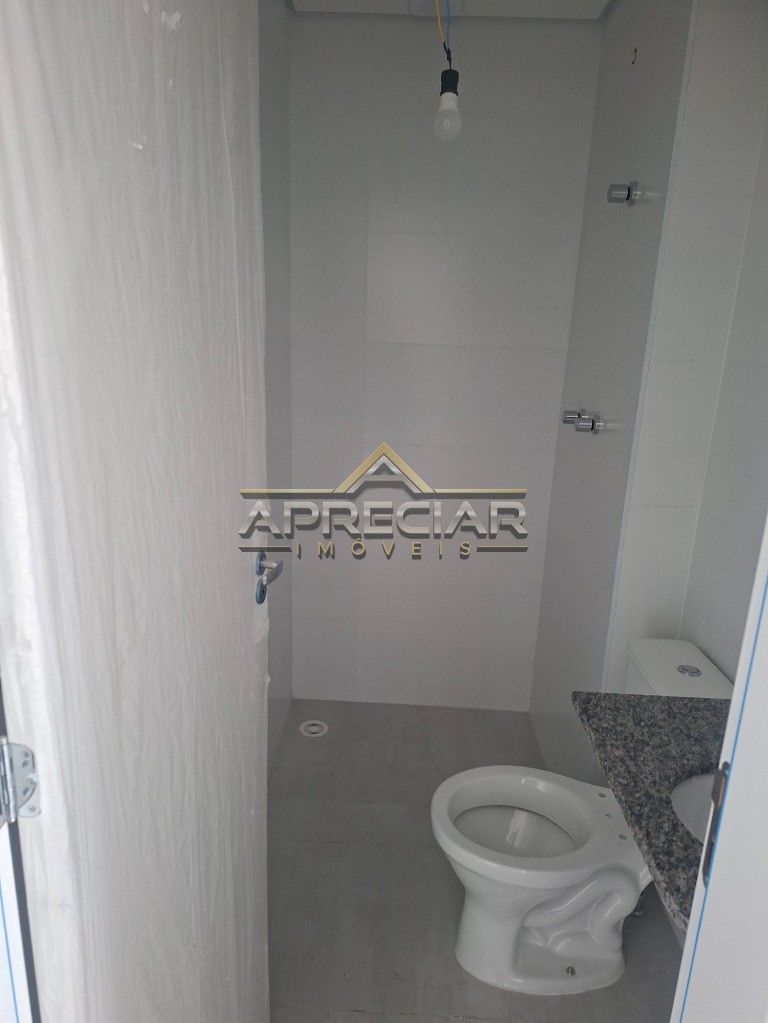 Apartamento, 2 quartos, 39 m² - Foto 15