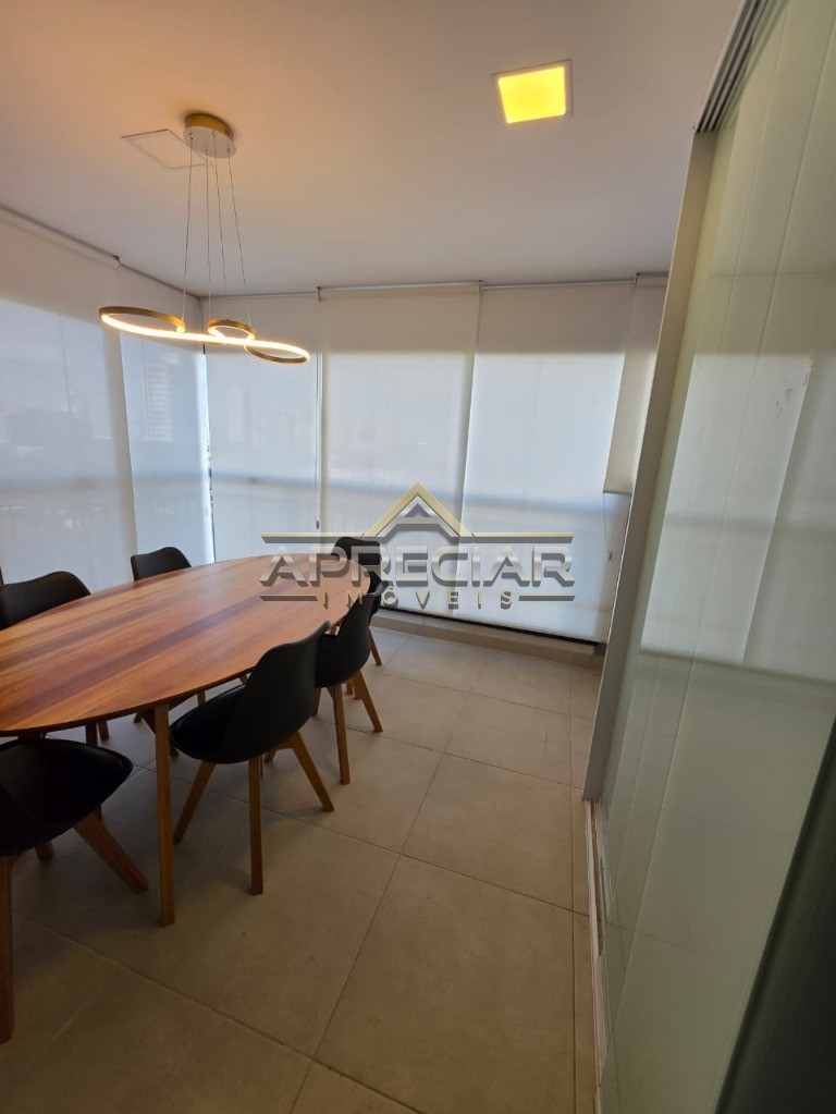 Apartamento, 2 quartos, 65 m² - Foto 24