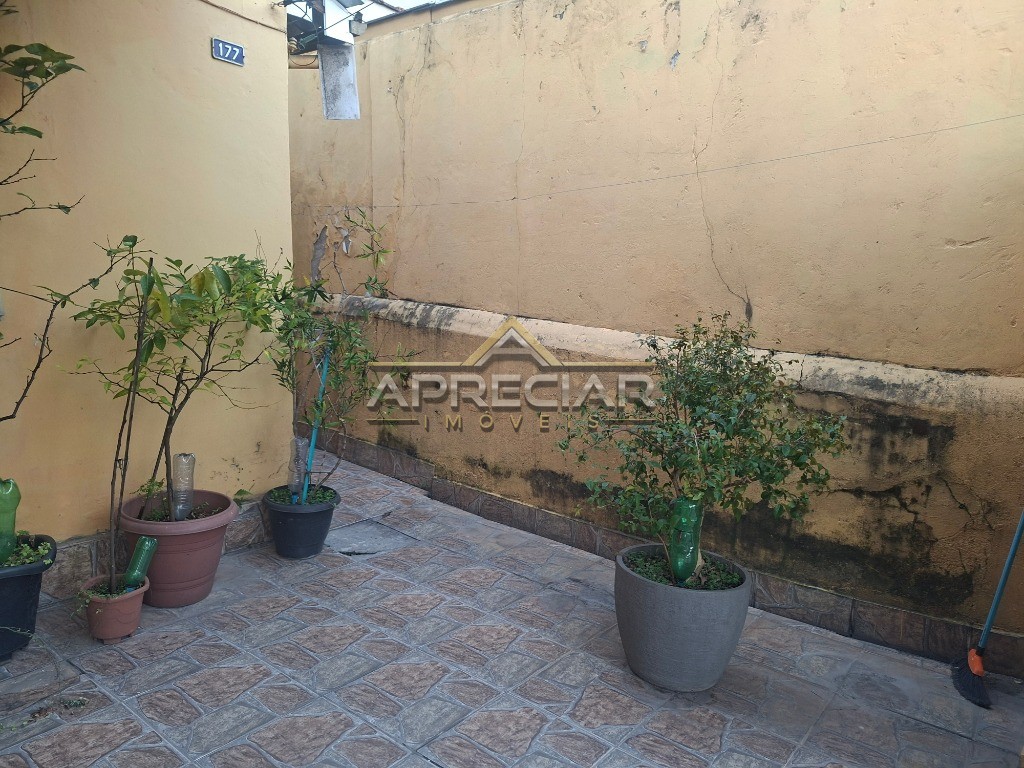 Casa, 2 quartos - Foto 4