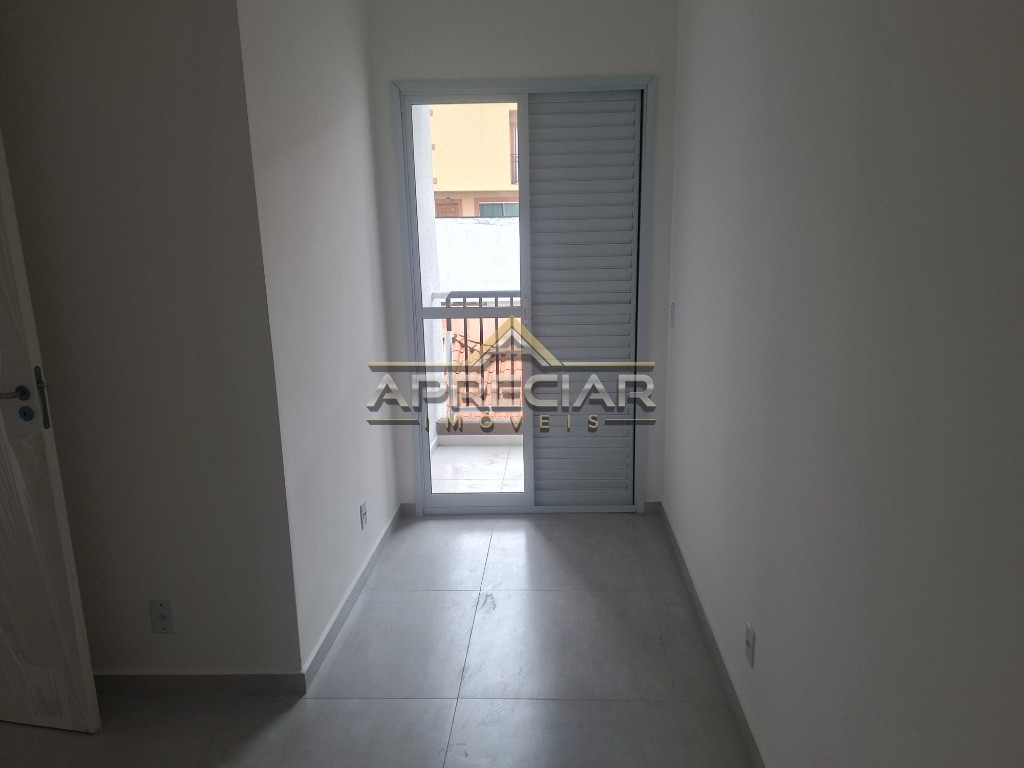 Apartamento, 2 quartos, 47 m² - Foto 24