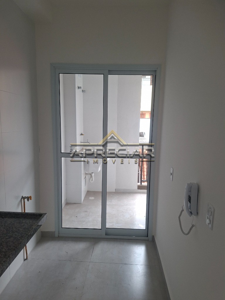 Apartamento, 2 quartos, 47 m² - Foto 14