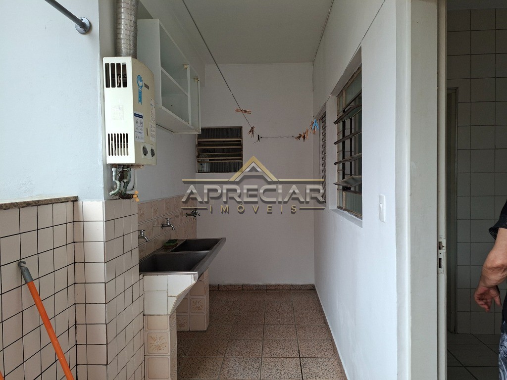 Casa, 1 quarto - Foto 11