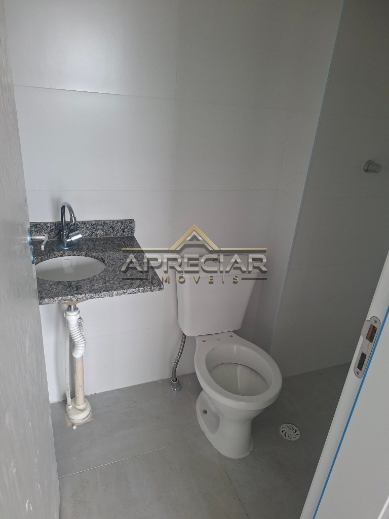 Apartamento, 2 quartos, 38 m² - Foto 14