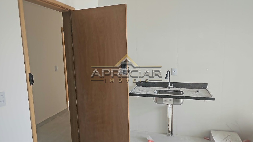 Apartamento, 2 quartos, 62 m² - Foto 10