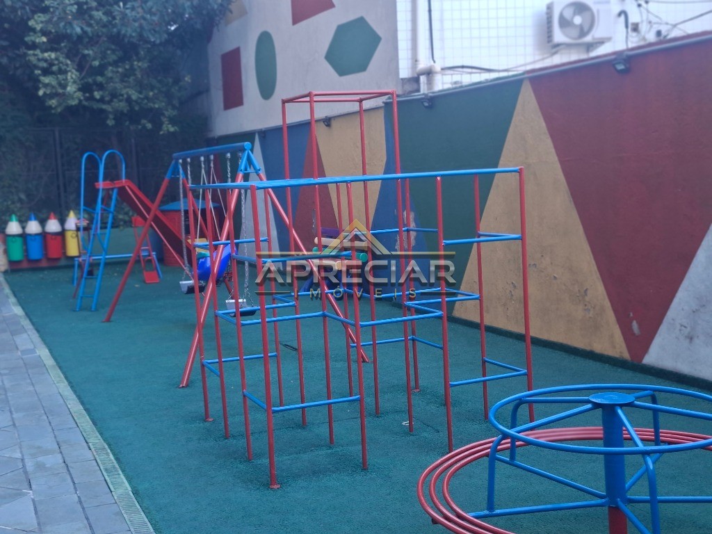Apartamento, 2 quartos, 73 m² - Foto 12