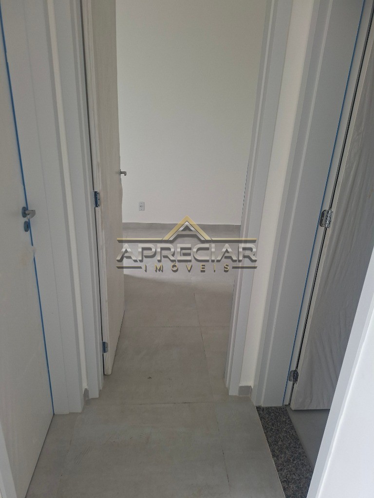 Apartamento, 2 quartos, 47 m² - Foto 20