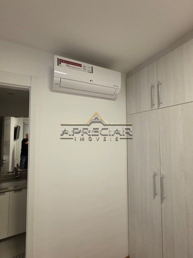 Apartamento, 2 quartos, 65 m² - Foto 44