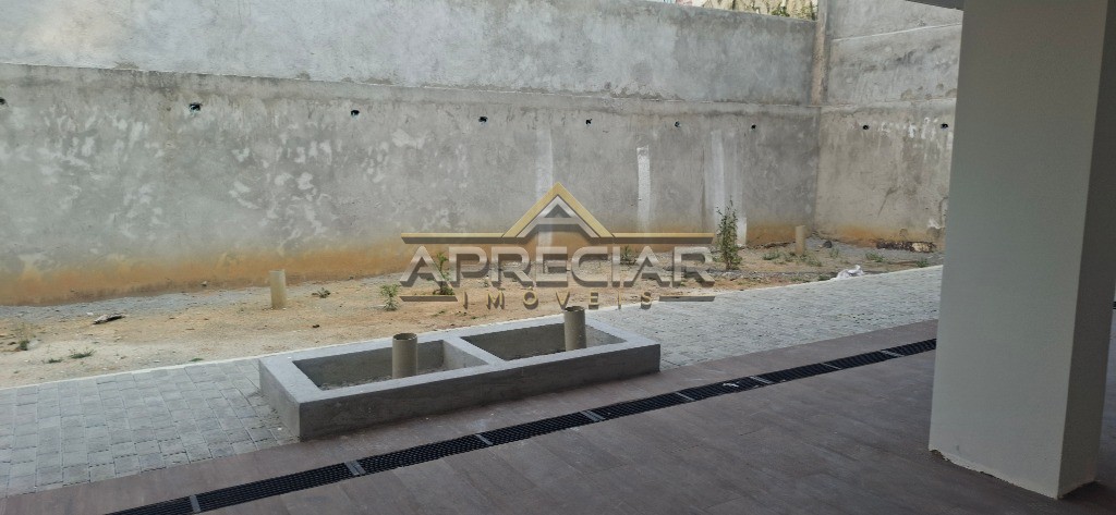 Apartamento, 2 quartos, 48 m² - Foto 3
