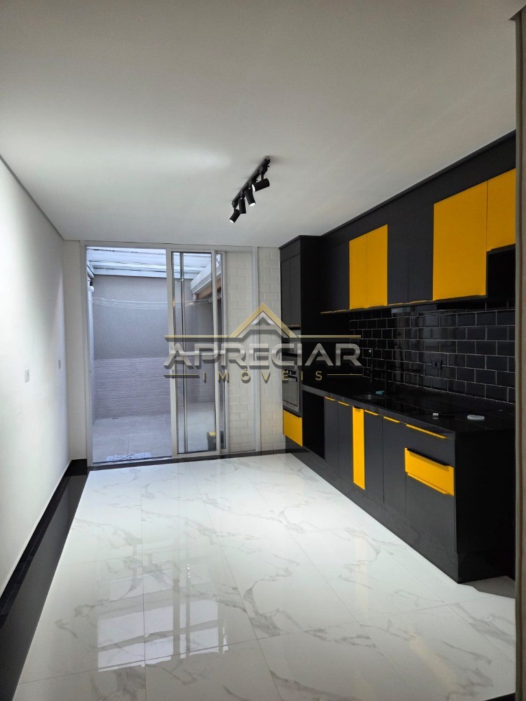 Sobrado, 3 quartos - Foto 9
