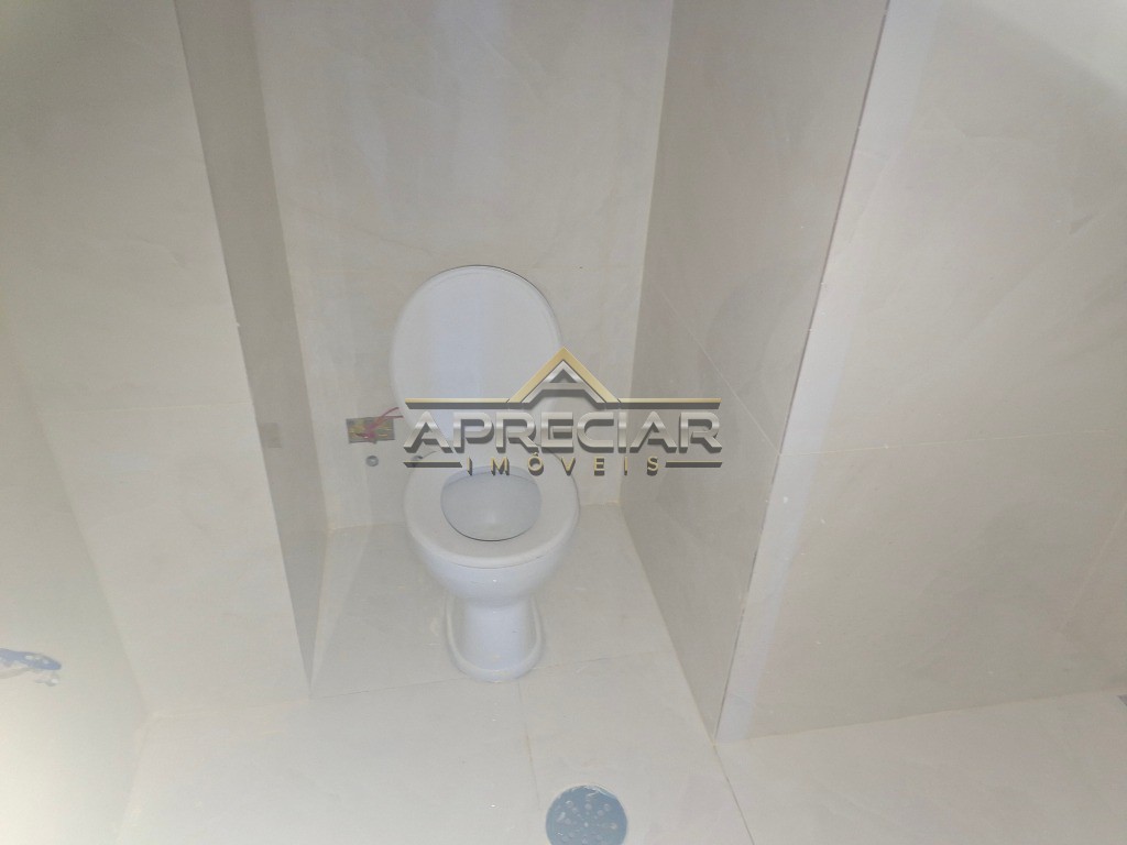 Apartamento, 2 quartos, 73 m² - Foto 20