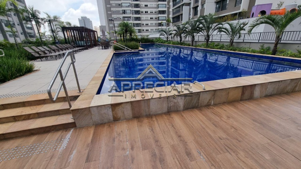 Apartamento, 2 quartos, 65 m² - Foto 13