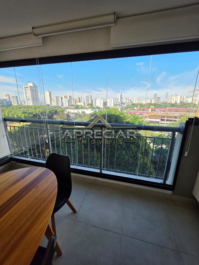 Apartamento, 2 quartos, 65 m² - Foto 16