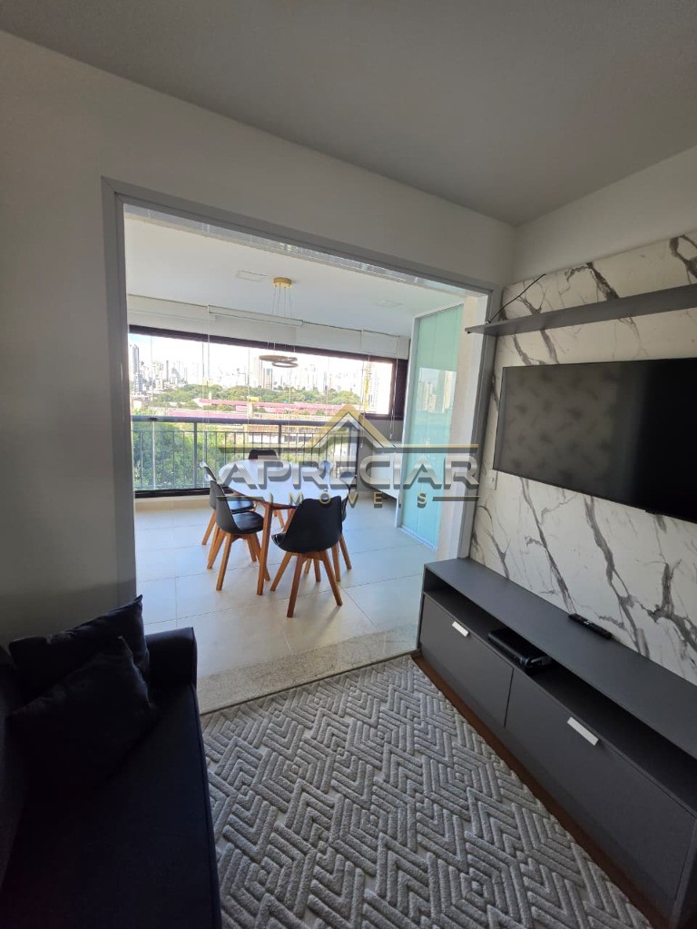 Apartamento, 2 quartos, 65 m² - Foto 22