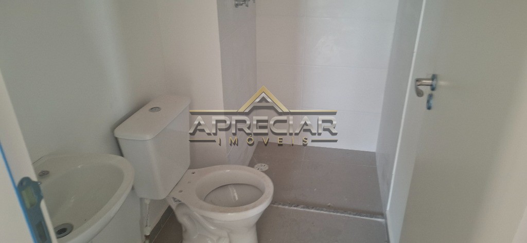 Apartamento, 2 quartos, 58 m² - Foto 8