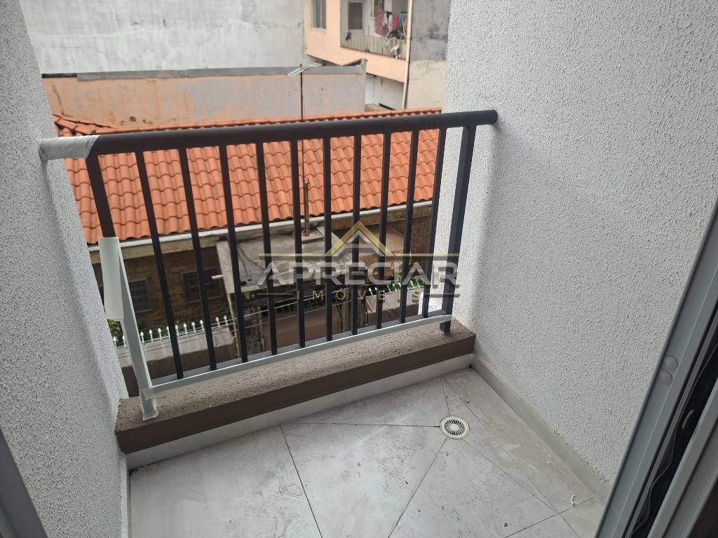 Apartamento, 2 quartos, 47 m² - Foto 27
