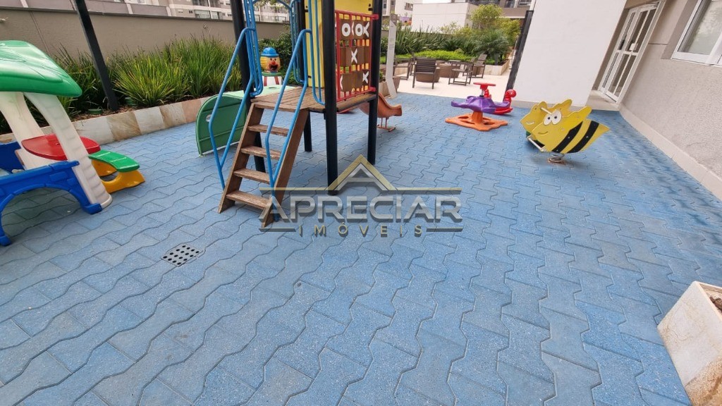 Apartamento, 2 quartos, 65 m² - Foto 7