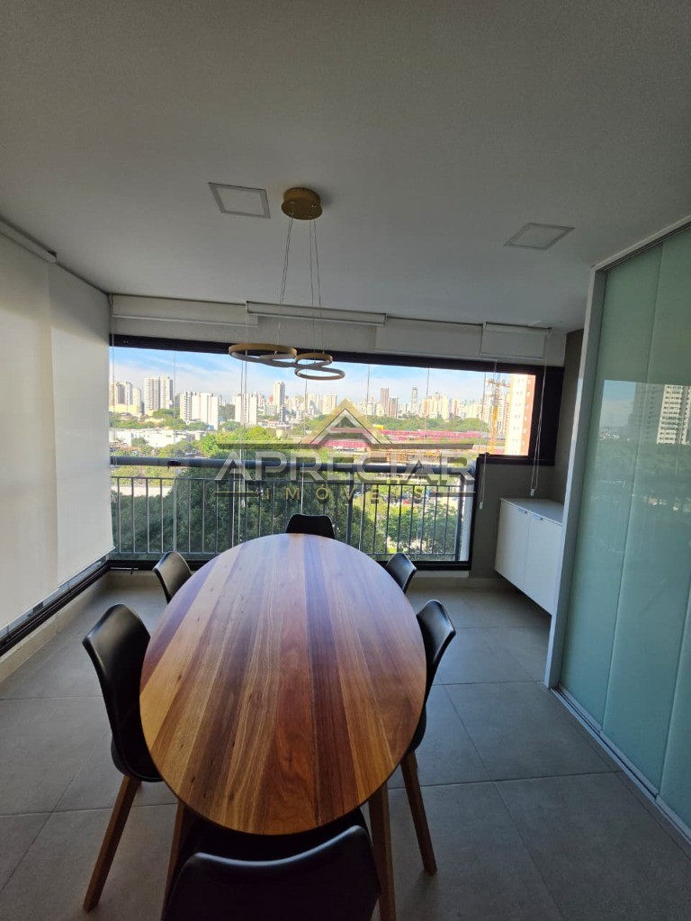 Apartamento, 2 quartos, 65 m² - Foto 39