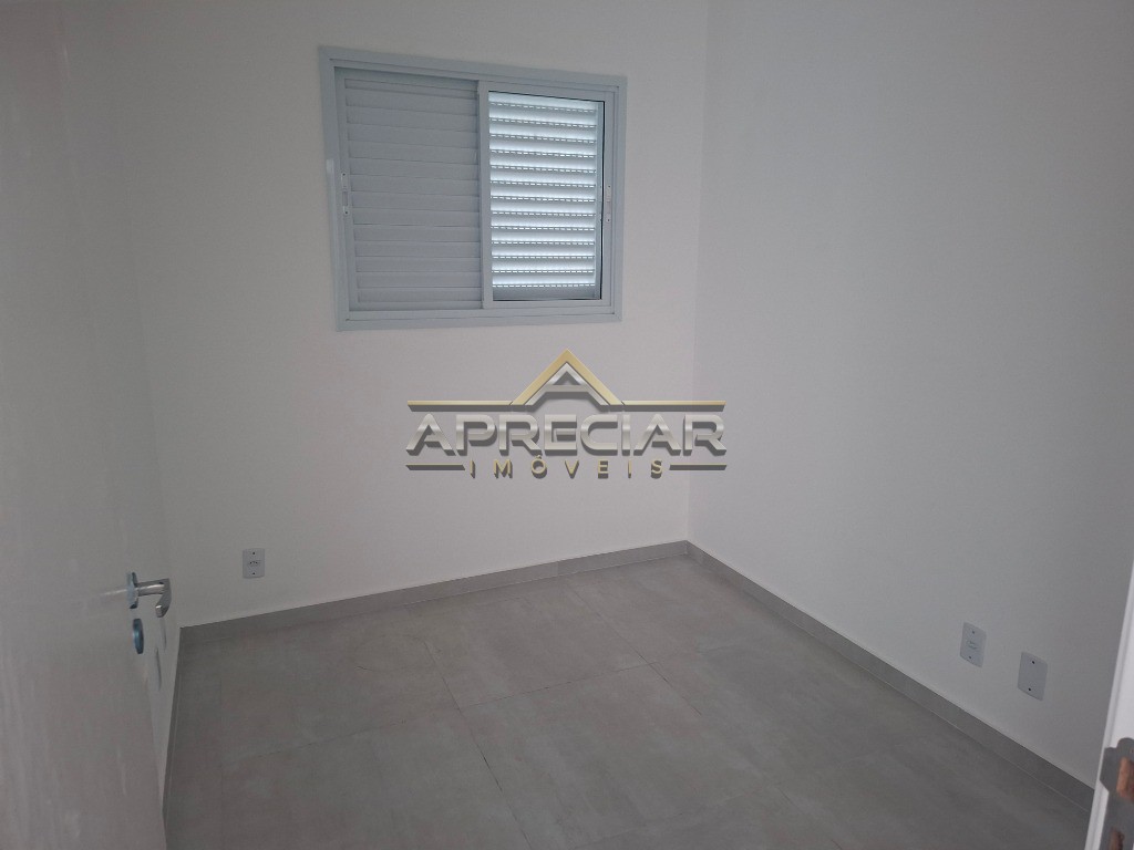 Apartamento, 2 quartos, 47 m² - Foto 8